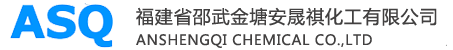 濟(jì)寧市惠達(dá)投資有限公司
